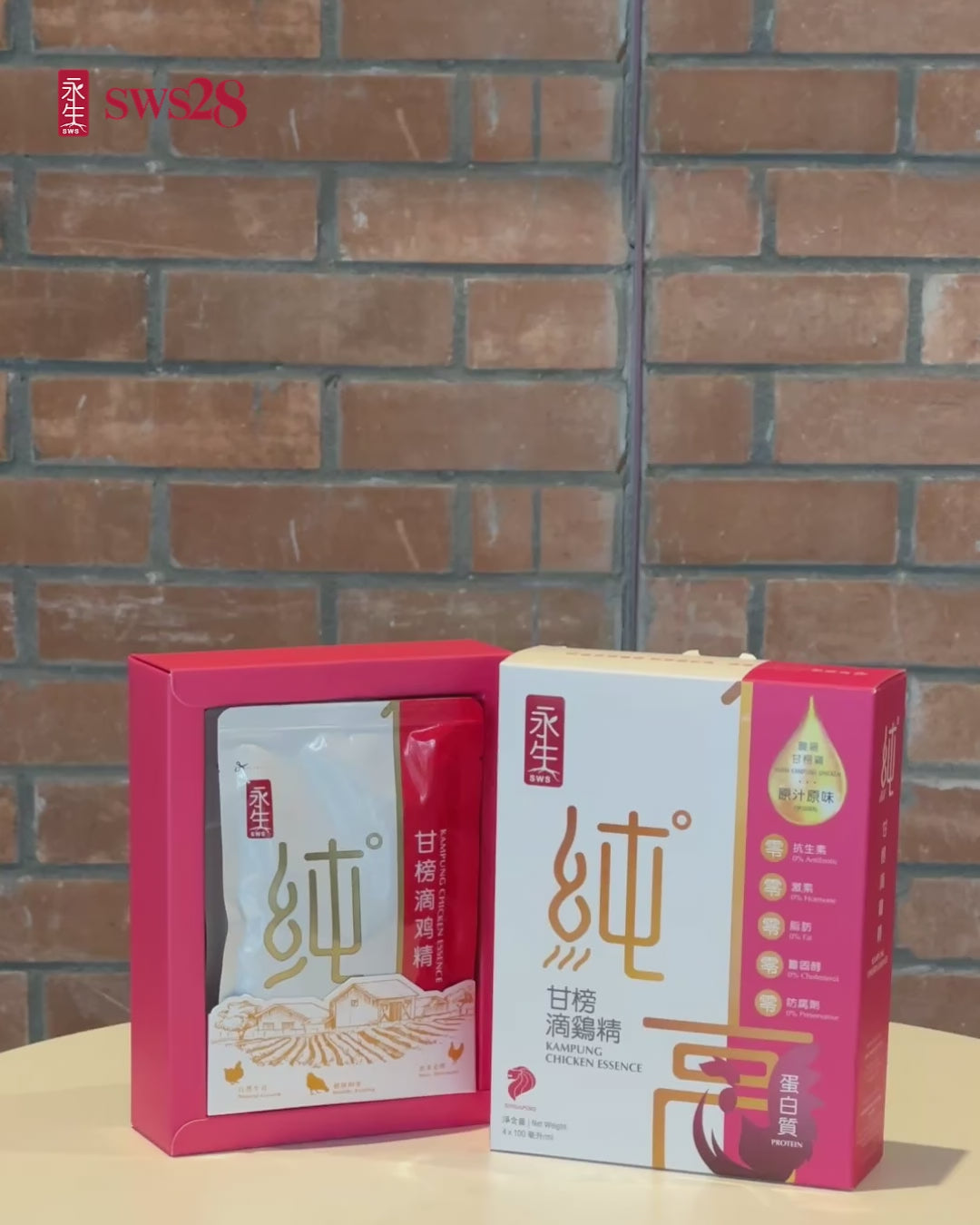 載入影片：