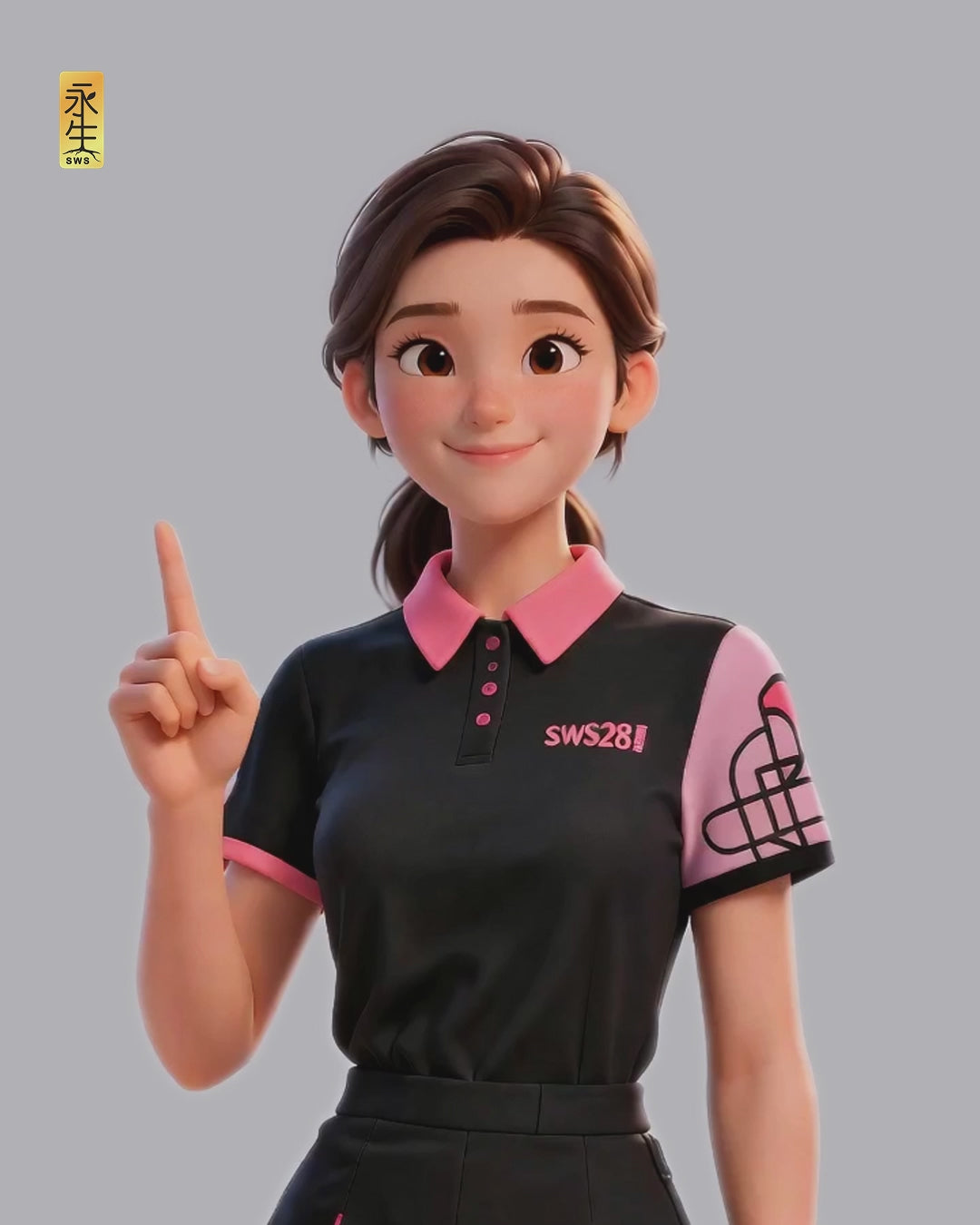 載入影片：