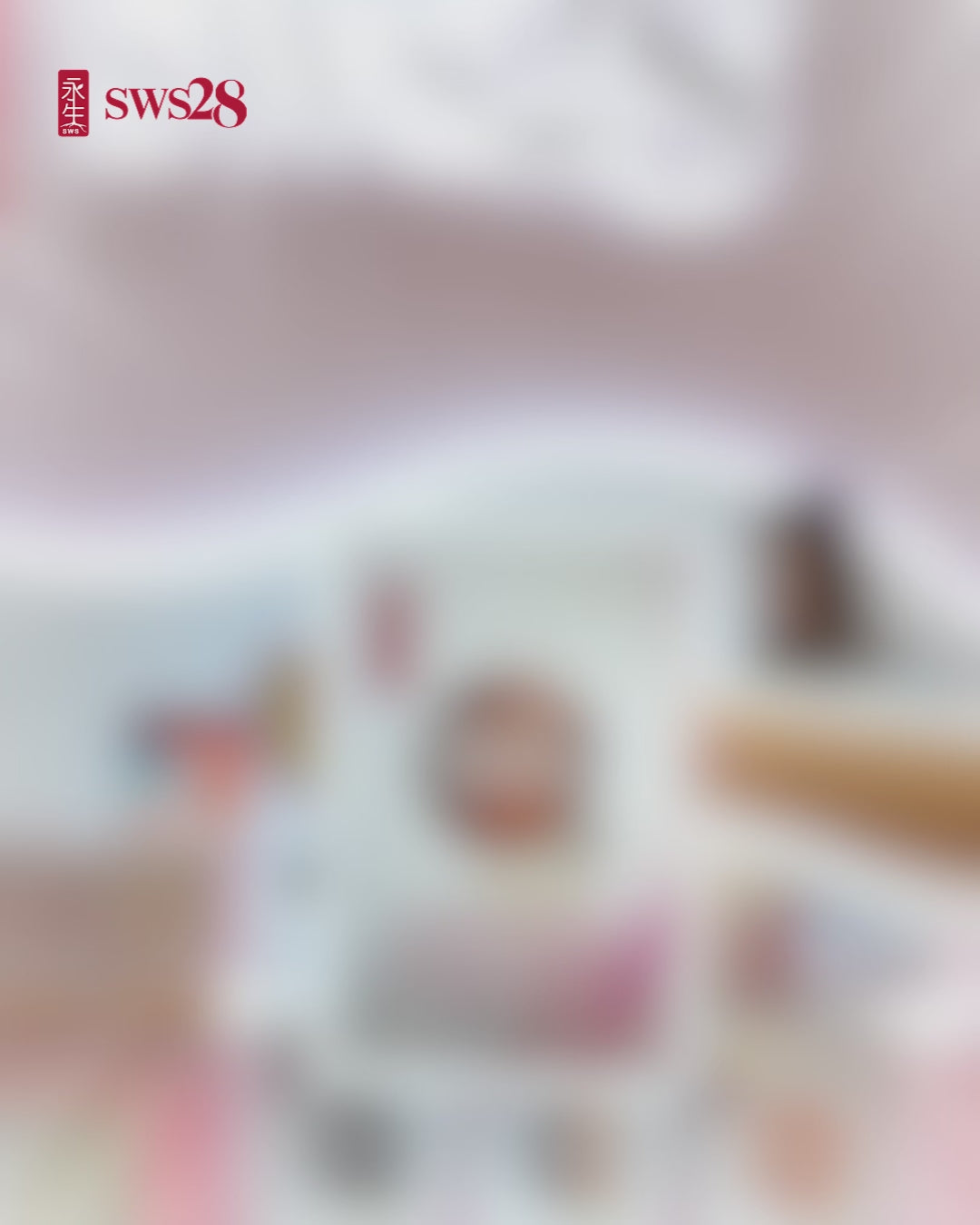 載入影片：